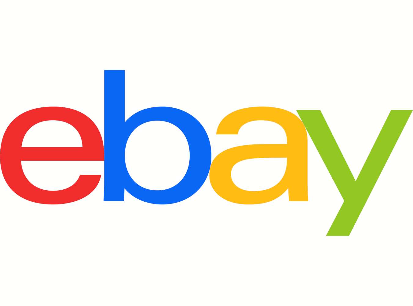 ecommerce con Ebay