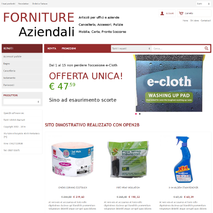 Template ecommerce Respy Wide></a>
        <div><a href=