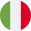 piattaforma ecommerce: vendere online in Italia