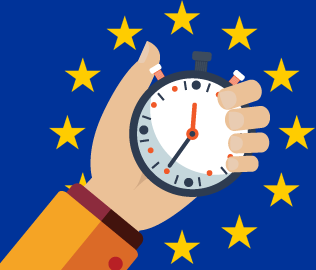 GDPR