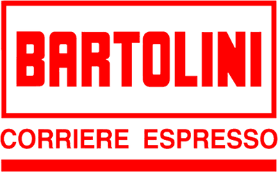 Piattaforma ecommerce: Corriere Bartolini