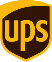 Piattaforma ecommerce: Corriere UPS