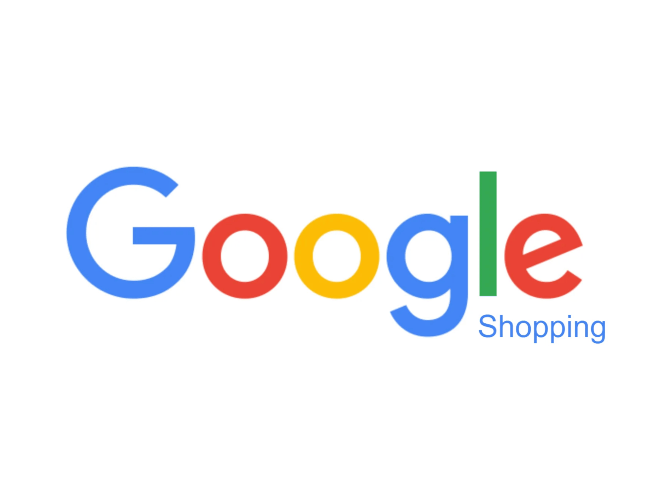 ecommerce con Google