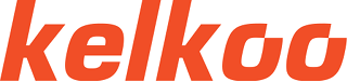 Kelkoo