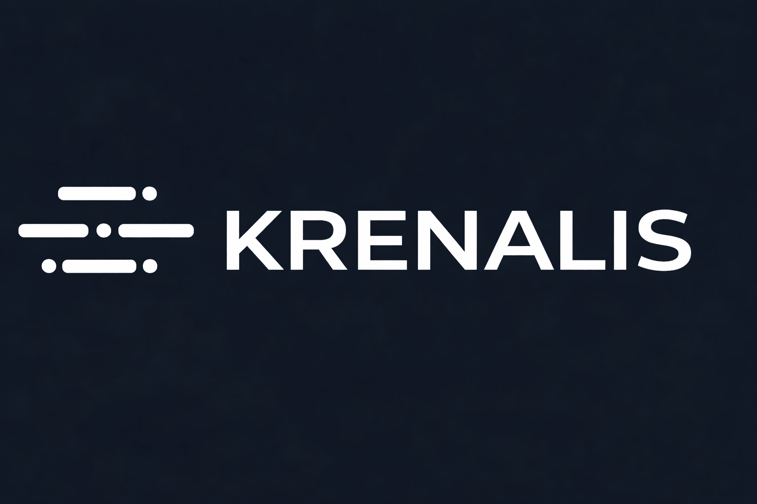 Krenalis CDP