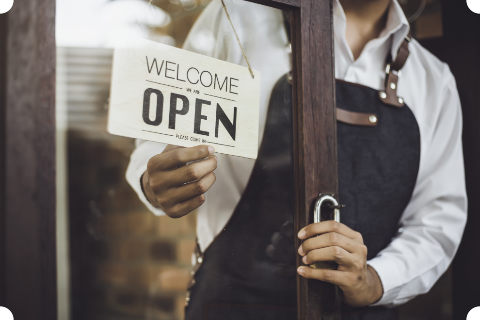 piattaforma ecommerce per gestire un negozio online