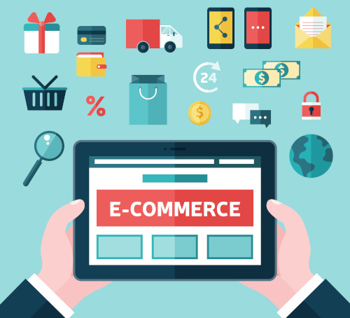 piattaforma ecommerce B2B