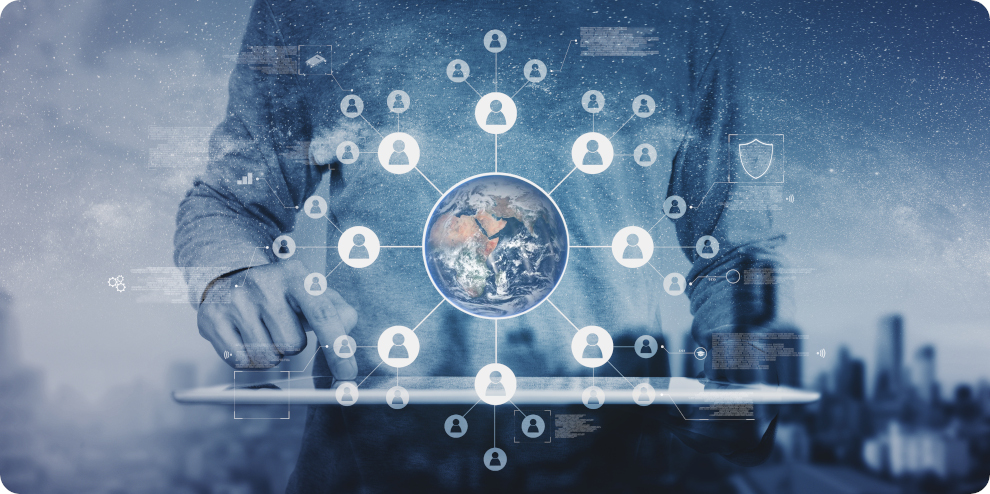 piattaforma ecommerce: funzioni di supporto clienti