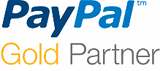 piattaforma ecommerce con PayPal