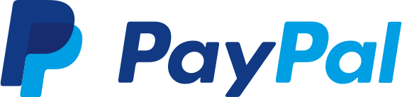 PayPal checkout