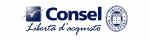 Consel