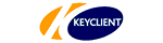 KeyClient (QuiPago)