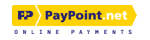 PayPoint