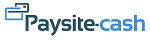 Paysite-cash