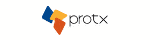 Protx