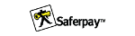 Saferpay di Telekurs