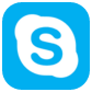 Piattaforma ecommerce: Skype