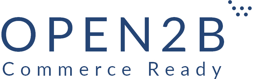 piattaforma ecommerce b2b e b2c